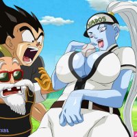 vados sexy ass comics