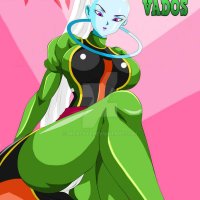 vados sexy ass comics