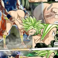 vados sexy ass comics