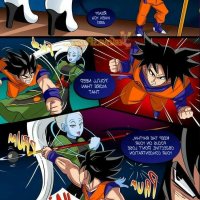 vados sexy ass comics