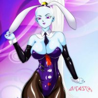 vados sexy ass comics