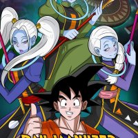 vados sexy ass comics