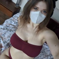 zhannaanimeshka nude onlyfans leaks