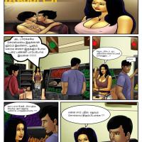 anime sex stories with pics