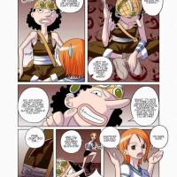anime sex stories with pics