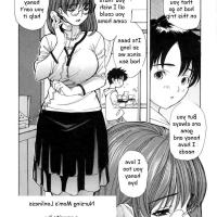 anime sex stories with pics