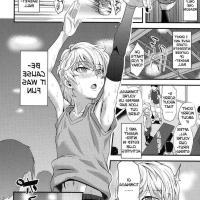 anime sex stories with pics