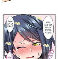 anime sex stories with pics