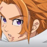 baixar anime: os sete pecados capitais mp4