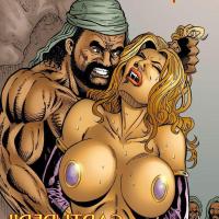 hindu muslim porn comics