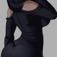 hindu muslim porn comics