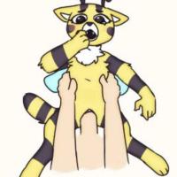 mommy long legs sex