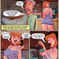 pics of comics tufos family sacana comics sex