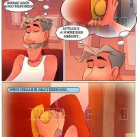 tufos comics familia sacana porn comics gallery sex