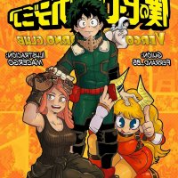 tufos comics familia sacana porn comics gallery sex