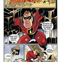 tufos comics familia sacana porn comics gallery sex