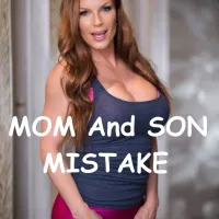 3d hindi mom s sex comics download pdf