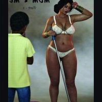 3d hindi mom s sex comics download pdf