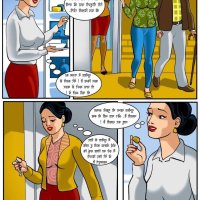 3d hindi mom s sex comics download pdf