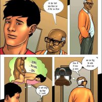 3d hindi mom s sex comics download pdf