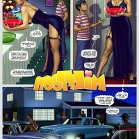 3d hindi mom s sex comics download pdf