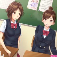 a漫時間暫停