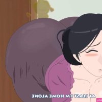 animacomics hentai