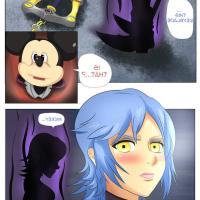animals sex girl comics