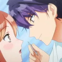 anime xl