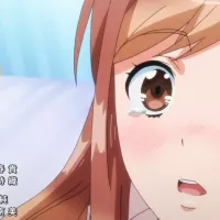 anime xl