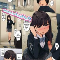 comics hentai indo