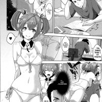 comics hentai indo