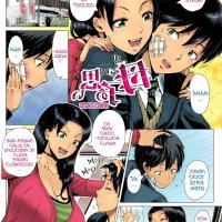 comics hentai indo