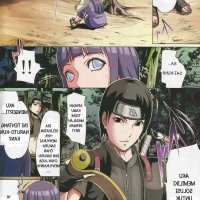 comics hentai indo