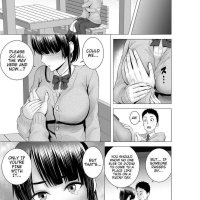 comics hentai indo