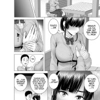 comics hentai indo
