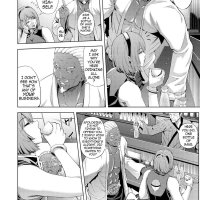 comics hentai indo