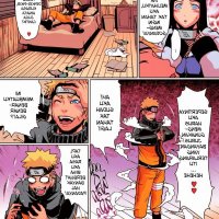 comics hentai indo