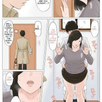 comics hentai indo