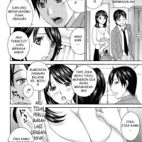 comics hentai indo