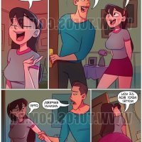 furry futa sex comics by serg anime15