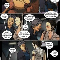 furry futa sex comics by serg anime15