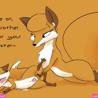 furry futa sex comics by serg anime15