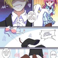furry futa sex comics by serg anime15