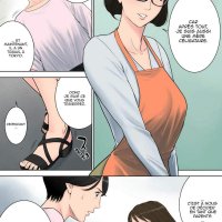 furry futa sex comics by serg anime15