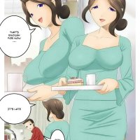 furry futa sex comics by serg anime15