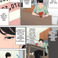 furry futa sex comics by serg anime15