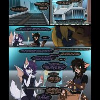 furry futa sex comics by serg anime15