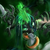 furry futa sex comics by serg anime15