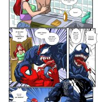 furry futa sex comics by serg anime15